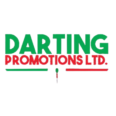 Darting Promotions