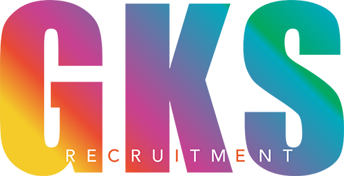 GKS Recruitment