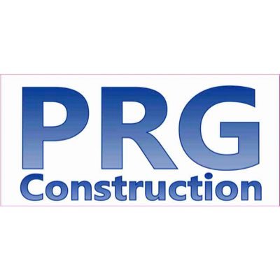 PRG Construction
